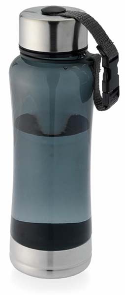 Horizon Sports Bottle image1